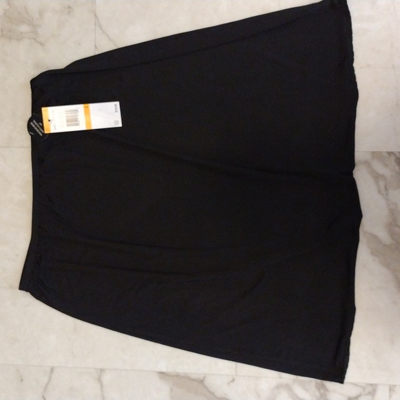 Jones New York Intimates & Sleepwear Jones New York Slip Poshmark